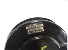 Recambio de servofreno para opel astra j lim. 1.6 cdti dpf referencia OEM IAM 13286439 13338058 03785925354 2