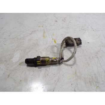 SONDA LAMBDA 9673438580 9673438580 