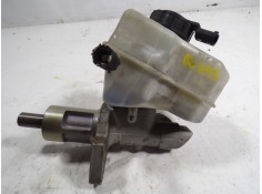 Recambio de bomba freno para bmw serie 3 berlina (e90) 2.0 16v diesel cat referencia OEM IAM 34336785663   2