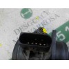 Recambio de caudalimetro para audi a3 sportback (8p) 1.9 tdi referencia OEM IAM 038906461B 038906461B 0281002531