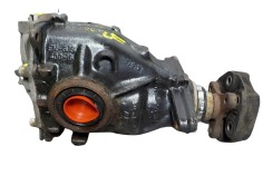 Recambio de diferencial trasero para bmw serie 1 lim. (f20) 118i referencia OEM IAM 33107599467 7599466  2