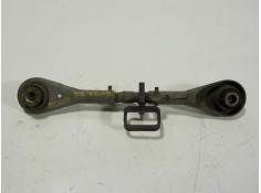Recambio de brazo suspension inferior trasero izquierdo para peugeot 508 sw 1.6 e-hdi fap referencia OEM IAM 517847   2