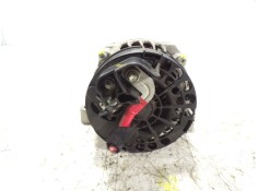 Recambio de alternador para fiat nuova 500 (150) 1.2 cat referencia OEM IAM 51859039 52003532  2