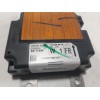 Recambio de centralita airbag para nissan qashqai ii (j11, j11_) 1.6 dci referencia OEM IAM K88204EH0C 988204EH0C 