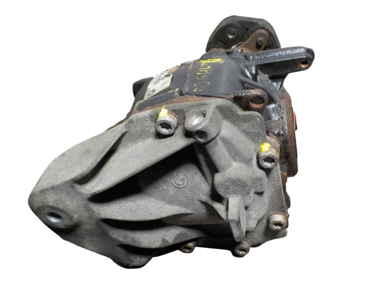 Recambio de diferencial trasero para bmw serie 1 lim. (f20) 118i referencia OEM IAM 33107599467 7599466 