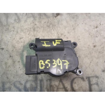 MOTOR APERTURA TRAMPILLAS CLIMATIZADOR 