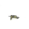 Recambio de bomba limpia para skoda rapid 1.6 tdi dpf referencia OEM IAM 1K6955651 1K6955651 