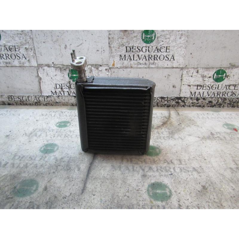 Recambio de evaporador aire acondicionado para chrysler jeep cherokee (kj) 2.4 cat referencia OEM IAM 5066549AA  