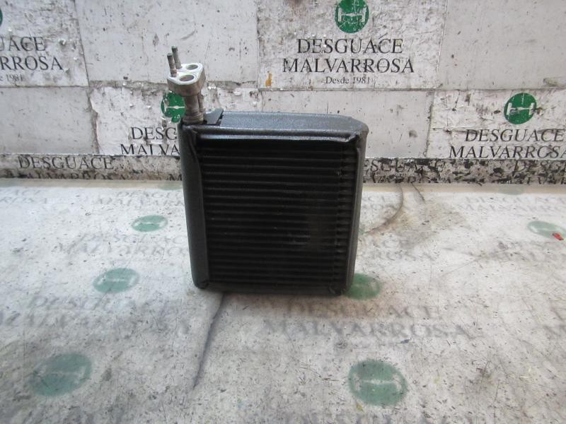 Recambio de evaporador aire acondicionado para chrysler jeep cherokee (kj) 2.4 cat referencia OEM IAM 5066549AA  