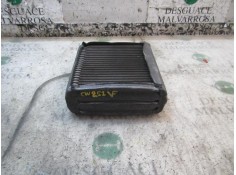 Recambio de evaporador aire acondicionado para chrysler jeep cherokee (kj) 2.4 cat referencia OEM IAM 5066549AA   2