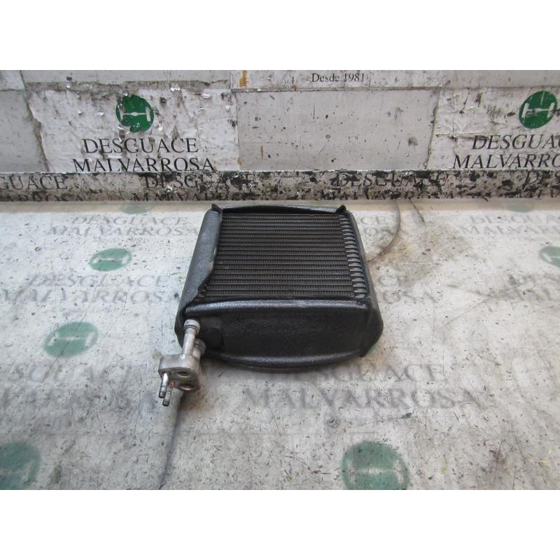 Recambio de evaporador aire acondicionado para chrysler jeep cherokee (kj) 2.4 cat referencia OEM IAM 5066549AA  