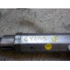 Recambio de columna direccion para seat ibiza (6j5) 1.4 tdi referencia OEM IAM 6R1419501DS  