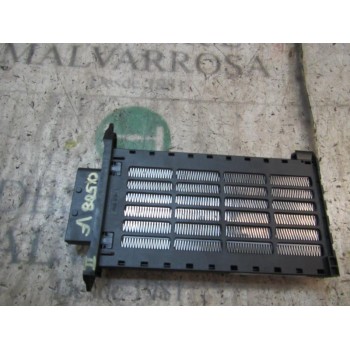 RESISTENCIA CALEFACCION 7701060006 128 73 € 