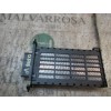 Recambio de resistencia calefaccion para dacia duster adventure referencia OEM IAM 7701060006 128,73 € 