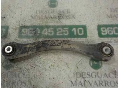 Recambio de brazo suspension superior trasero izquierdo para mercedes-benz clase clk (w209) cabrio 3.2 v6 18v cat referencia OEM 2