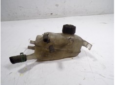 Recambio de deposito expansion para renault scenic iii 1.5 dci diesel fap referencia OEM IAM 217100005R   2