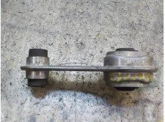 Recambio de soporte cambio para renault clio iv technofeel referencia OEM IAM 112385698R   2