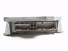 Recambio de centralita airbag para bmw serie 3 berlina (e90) 2.0 16v diesel cat referencia OEM IAM 65779184432 913428001 0285010 2