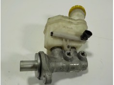 Recambio de bomba freno para ford ka (ccu) 1.2 8v cat referencia OEM IAM 1560813 32069666  2