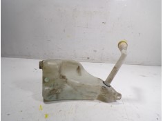 Recambio de deposito limpia para renault scenic iii 1.5 dci diesel fap referencia OEM IAM 289103155R   2