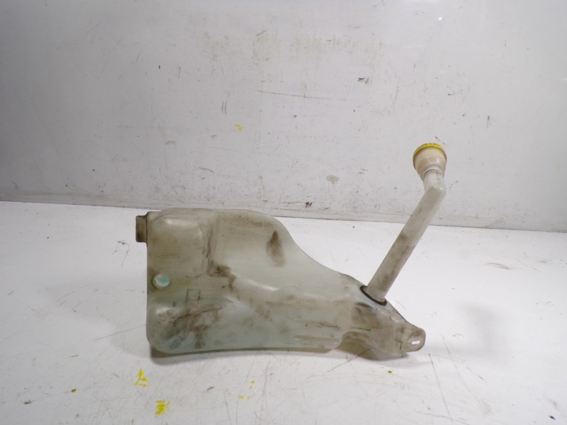 Recambio de deposito limpia para renault scenic iii 1.5 dci diesel fap referencia OEM IAM 289103155R  
