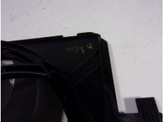 Recambio de electroventilador para bmw serie 1 lim. (f20) 118i referencia OEM IAM 17427640508 5020644  2