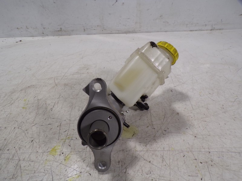 Recambio de bomba freno para fiat nuova 500 (150) 1.2 cat referencia OEM IAM 77364662  