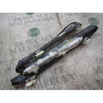 AIRBAG CORTINA DELANTERO DERECHO 