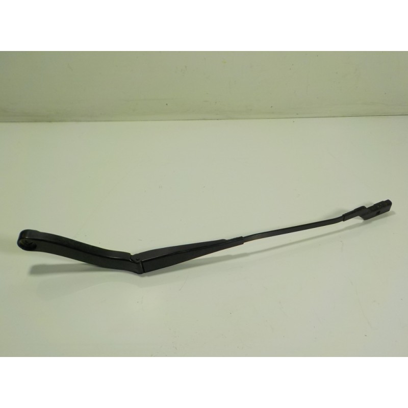 Recambio de brazo limpia delantero izquierdo para renault trafic furgón 2.0 dci diesel energy referencia OEM IAM 288810103R  