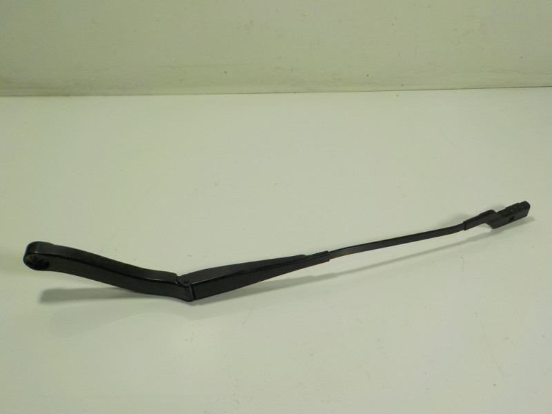 Recambio de brazo limpia delantero izquierdo para renault trafic furgón 2.0 dci diesel energy referencia OEM IAM 288810103R  