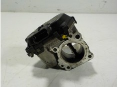 Recambio de caja mariposa para peugeot 508 sw 1.6 e-hdi fap referencia OEM IAM 9830301180 980723858002  2