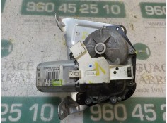Recambio de motor limpia trasero para peugeot 407 sw 2.0 16v hdi fap cat (rhr / dw10bted4) referencia OEM IAM    2