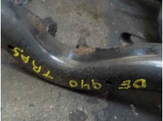 Recambio de puente trasero para audi q7 (4l) 3.0 v6 24v tdi referencia OEM IAM 7L8599030B   2