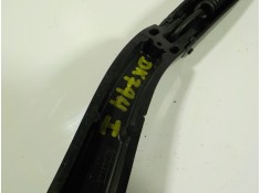 Recambio de brazo limpia delantero izquierdo para renault trafic furgón 2.0 dci diesel energy referencia OEM IAM 288810103R   2