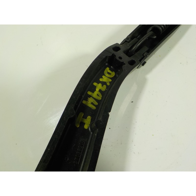 Recambio de brazo limpia delantero izquierdo para renault trafic furgón 2.0 dci diesel energy referencia OEM IAM 288810103R  