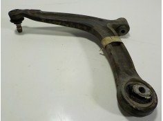 Recambio de brazo suspension inferior delantero derecho para ford ka (ccu) 1.2 8v cat referencia OEM IAM 1639575 50710290  2