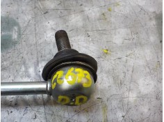 Recambio de tirante delantero derecho para citroën c-zero seduction referencia OEM IAM 508781   2