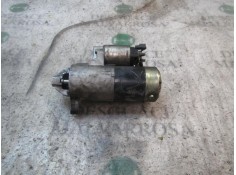 Recambio de motor arranque para chrysler jeep cherokee (kj) 2.4 cat referencia OEM IAM 56041436AC   2