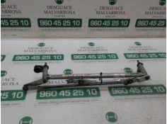 Recambio de articulacion limpia delantero para seat ibiza (6j5) reference referencia OEM IAM 6R1955023A   2