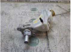 Recambio de bomba freno para fiat fiorino 1.3 16v jtd cat referencia OEM IAM 77364950   2