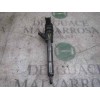 Recambio de inyector para toyota corolla familiar (e12) 1.4 d-4d luna referencia OEM IAM   