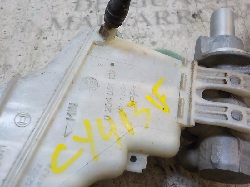 Recambio de bomba freno para fiat fiorino 1.3 16v jtd cat referencia OEM IAM 77364950  