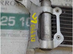 Recambio de radiador agua para audi q7 (4l) 3.0 v6 24v tdi referencia OEM IAM 7L6121212B   2