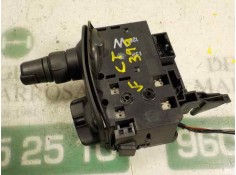 Recambio de mando limpia para renault scenic ii authentique referencia OEM IAM    2