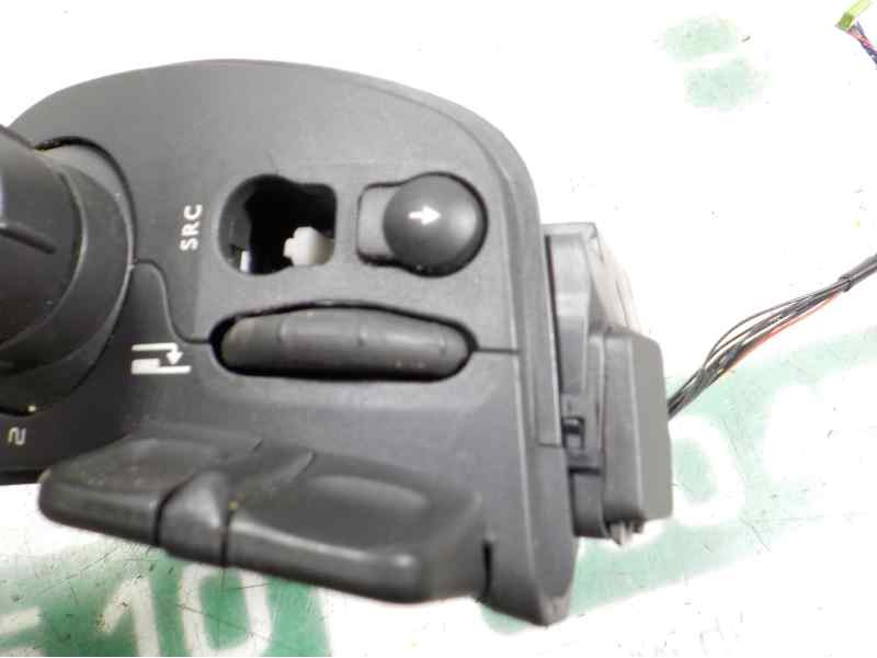 Recambio de mando limpia para renault scenic ii authentique referencia OEM IAM   
