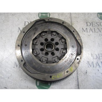 VOLANTE MOTOR 