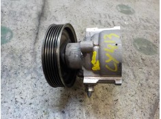Recambio de bomba direccion para fiat fiorino 1.3 16v jtd cat referencia OEM IAM 51894441   2