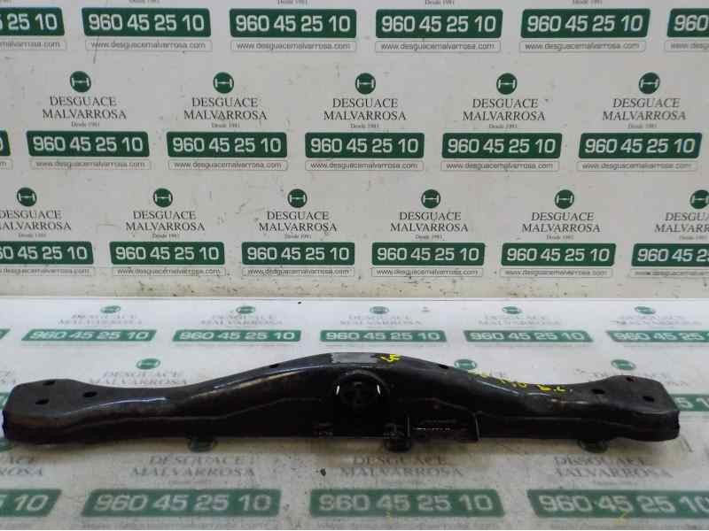 Recambio de soporte cambio para audi q7 (4l) 3.0 v6 24v tdi referencia OEM IAM 7L6399225P  