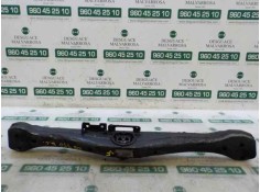 Recambio de soporte cambio para audi q7 (4l) 3.0 v6 24v tdi referencia OEM IAM 7L6399225P   2