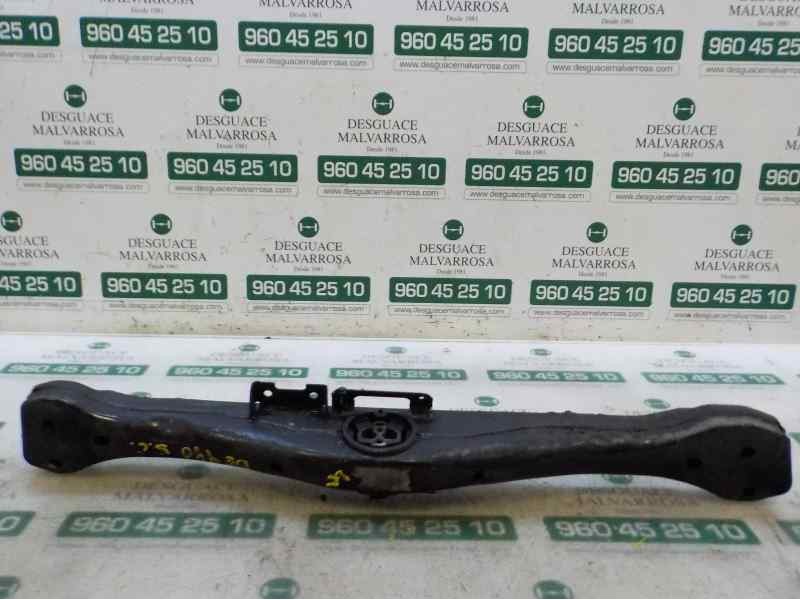 Recambio de soporte cambio para audi q7 (4l) 3.0 v6 24v tdi referencia OEM IAM 7L6399225P  